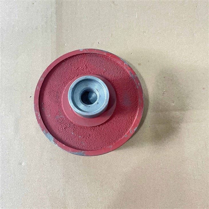 2”Water Pump Impeller suppliers