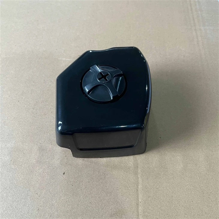 Brush Cutter TJ45 Air Filter Assy best