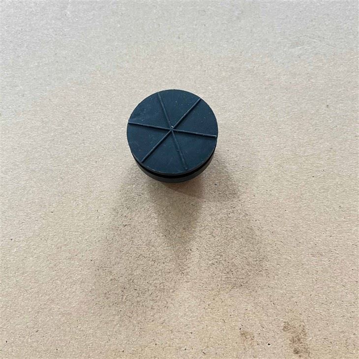 MS651 Chain Saw Air Filter Cover suppliers
