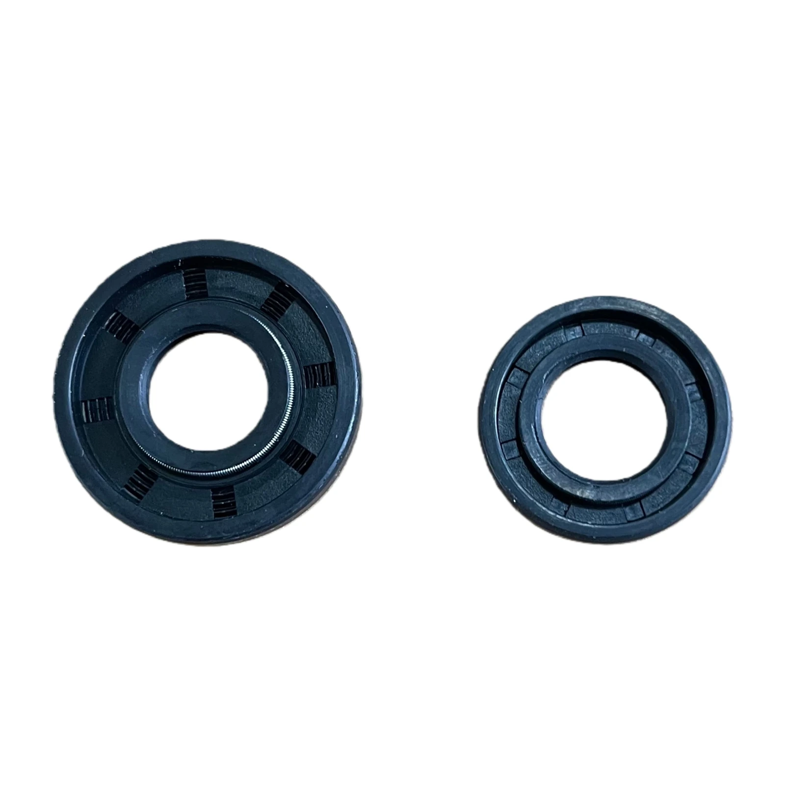 product-3024-3024 product-3024-3024