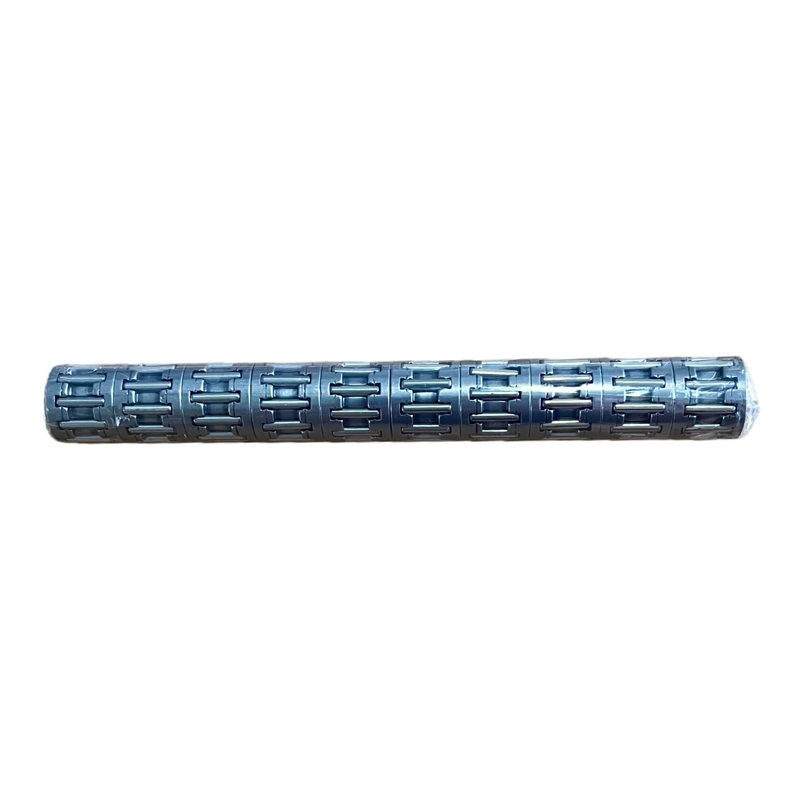 product-3024-3024