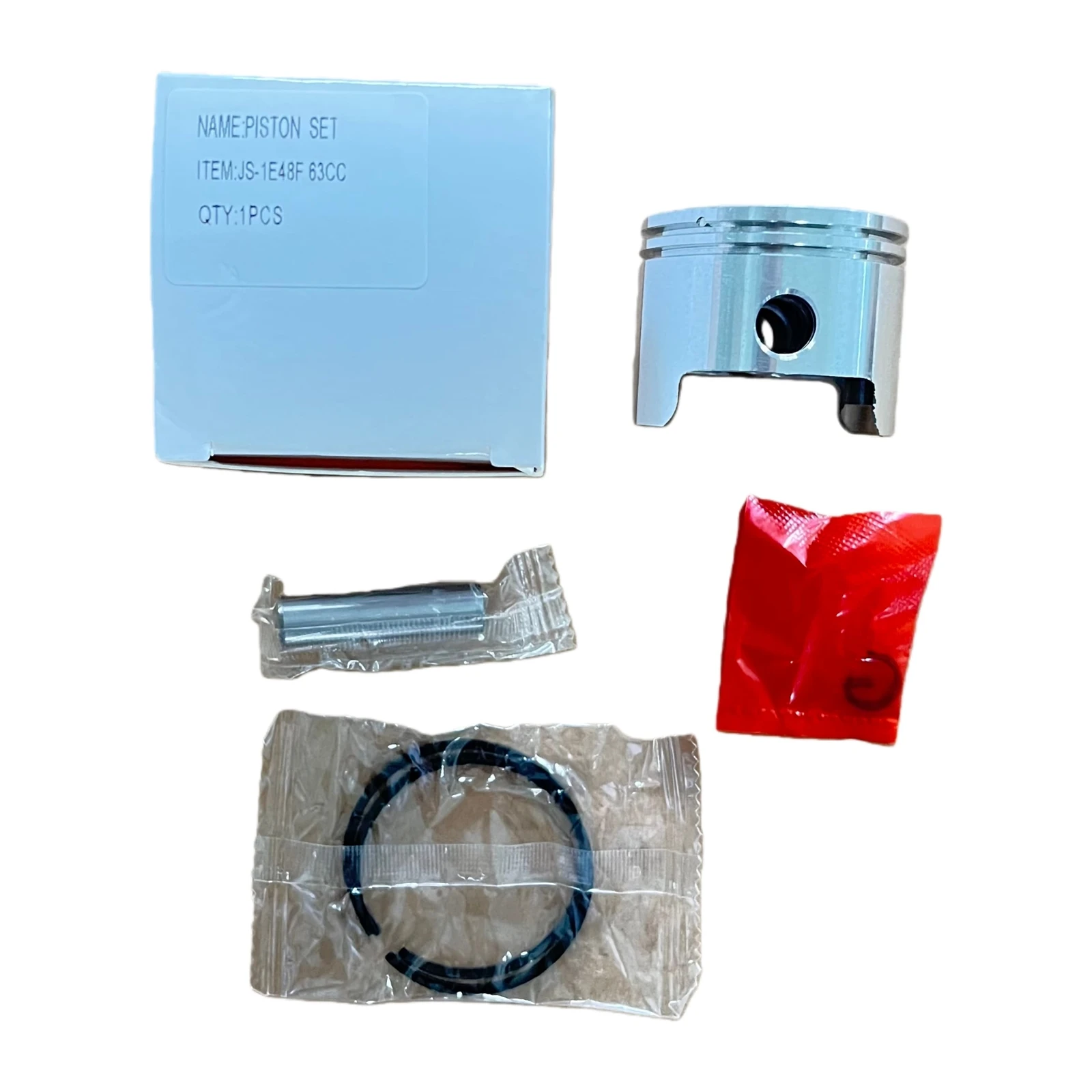 product-3024-3024
