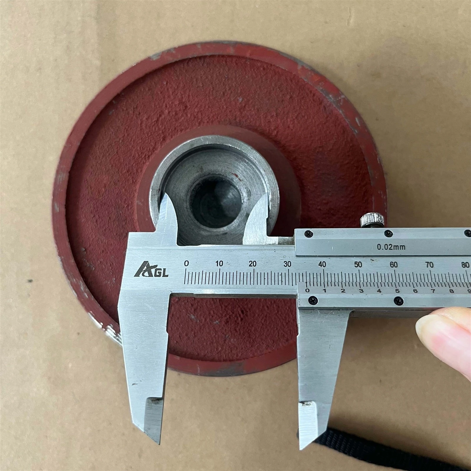product-3024-3024