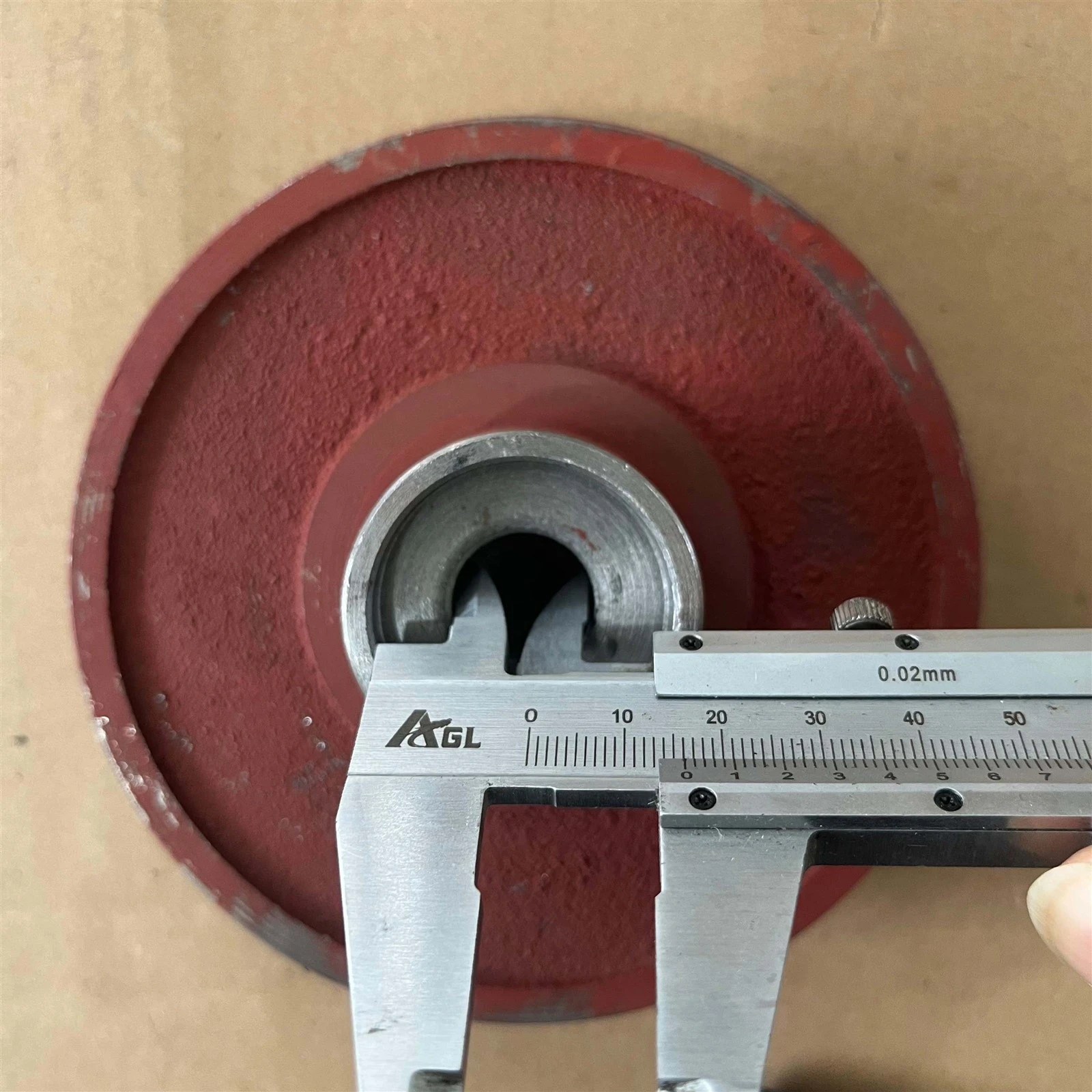 product-3024-3024