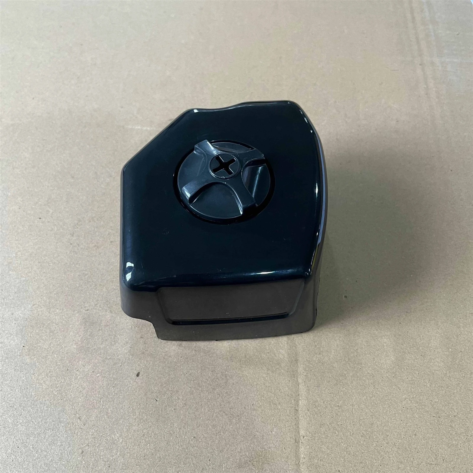 product-3024-3024 product-3024-3024