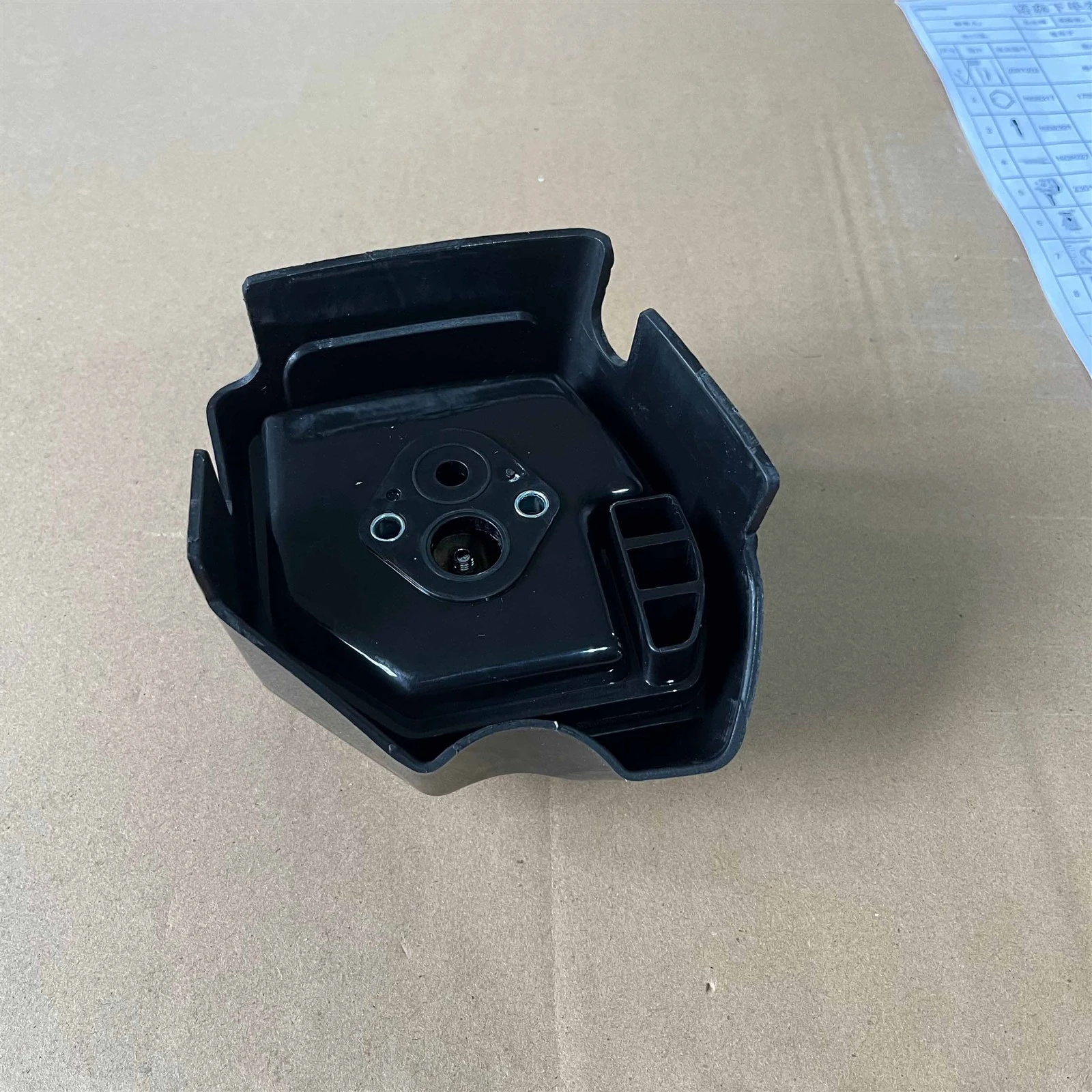 product-3024-3024 product-3024-3024
