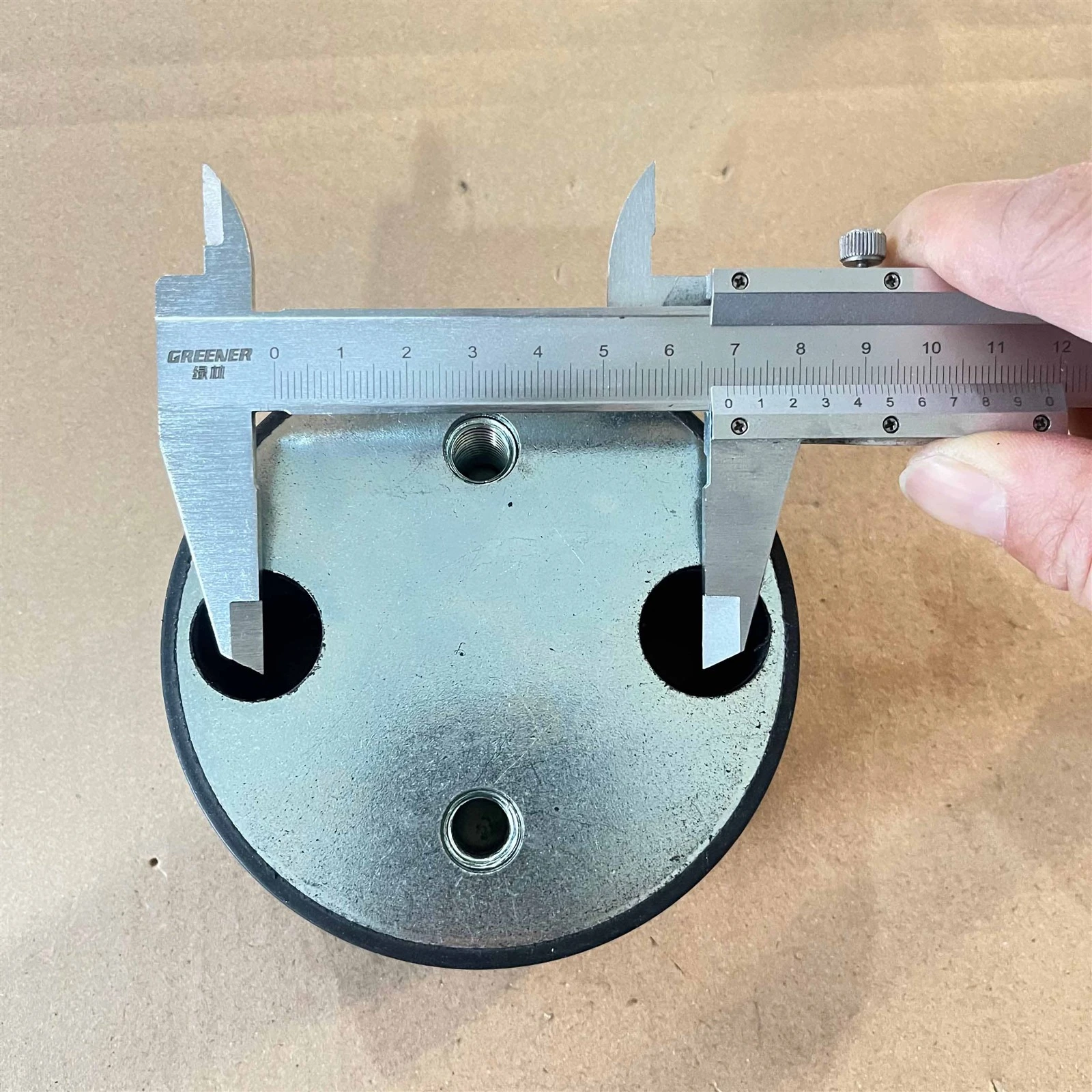 product-3024-3024 product-3024-3024