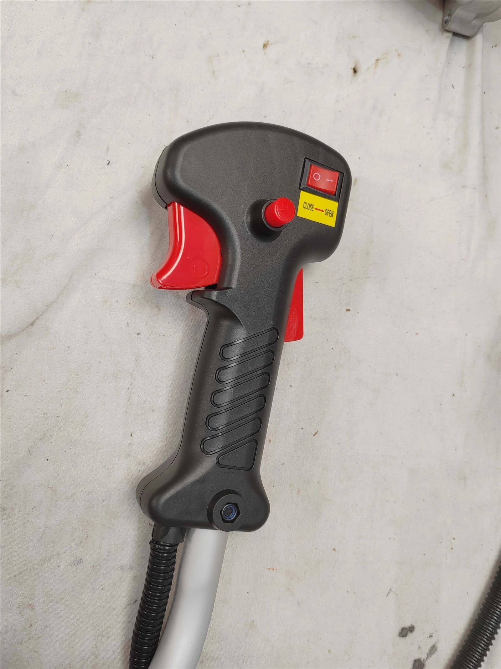 product-3072-4096