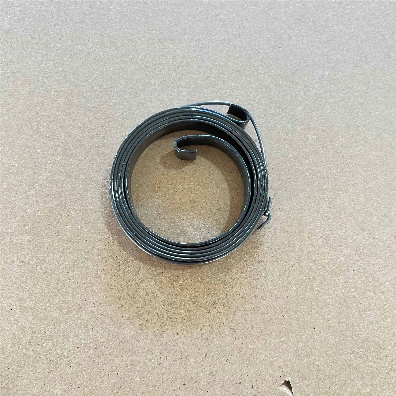 product-3024-3024