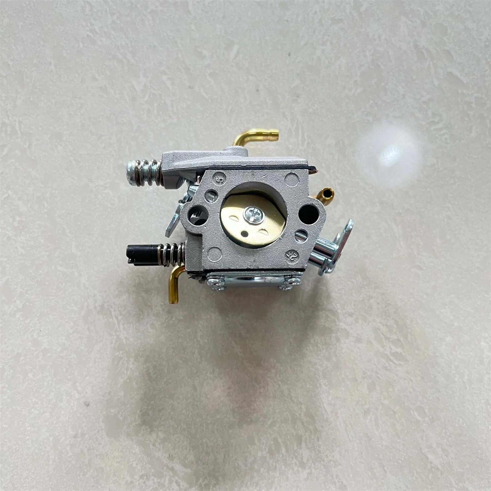 product-3024-3024