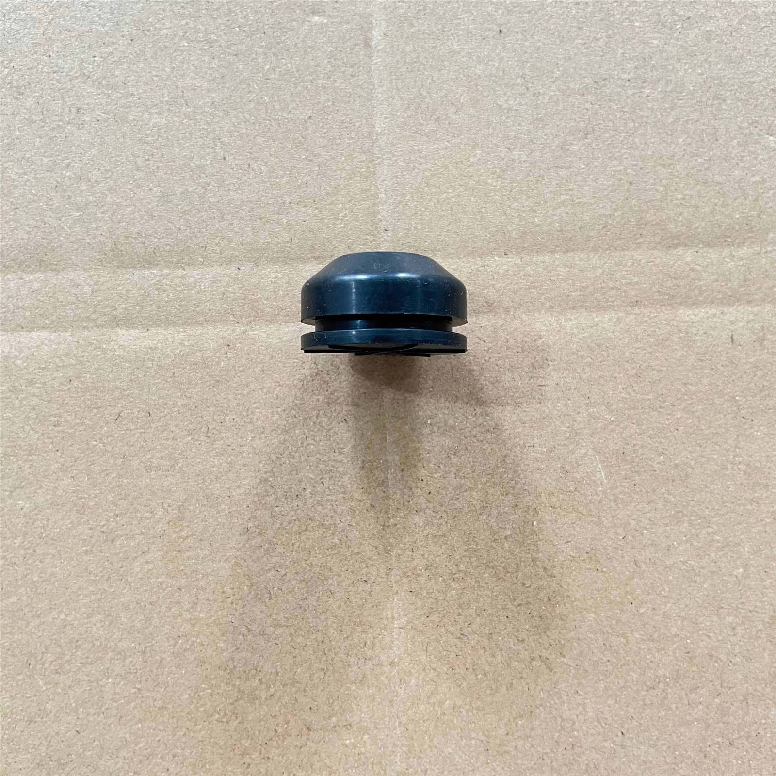 product-3024-3024