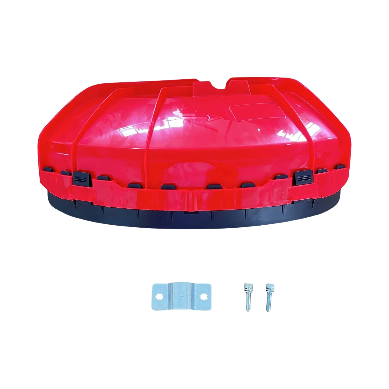product-3024-3024