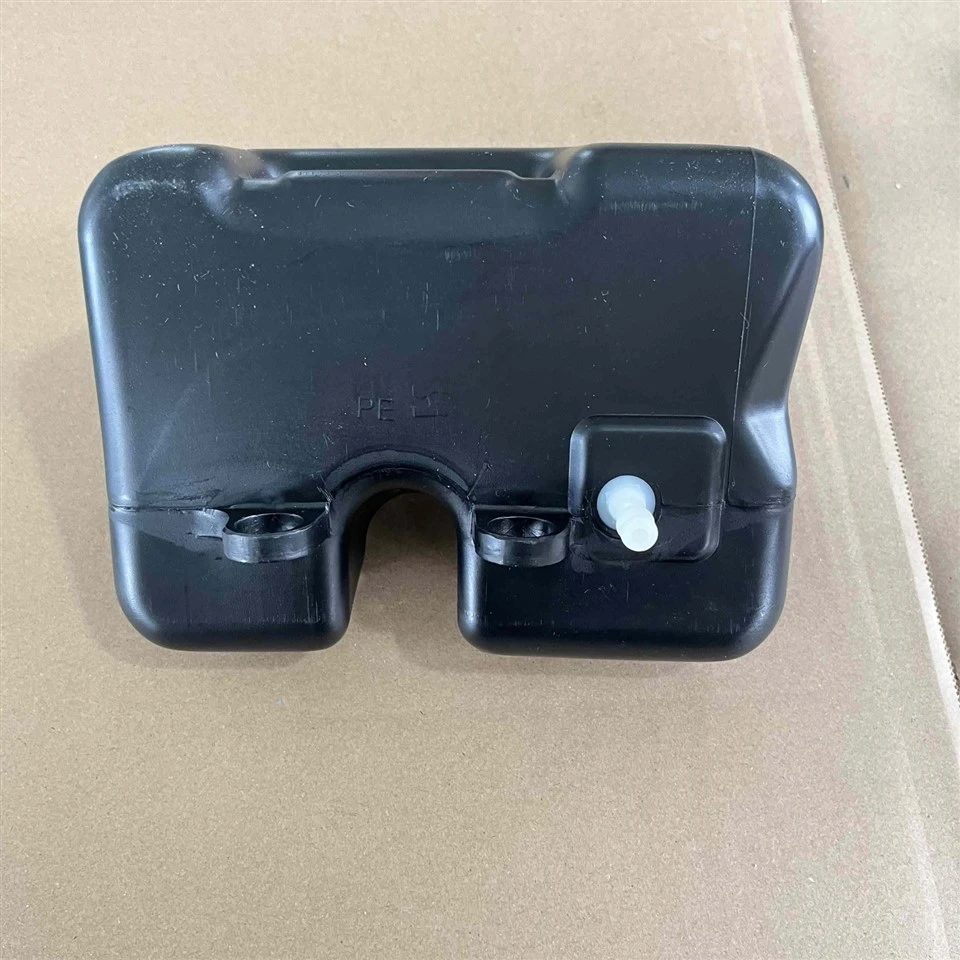Rammer Fuel Tank GX100 factory