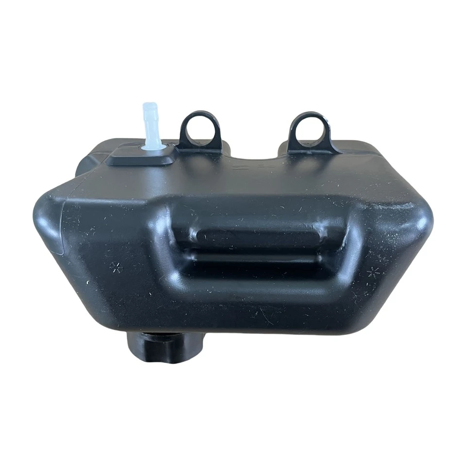 래머 연료 탱크 GX100