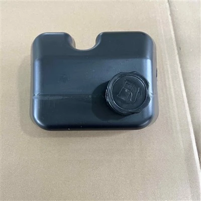Rammer Fuel Tank GX100